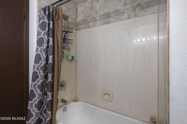 693 N Sierra Avenue, Nogales, AZ 85621
