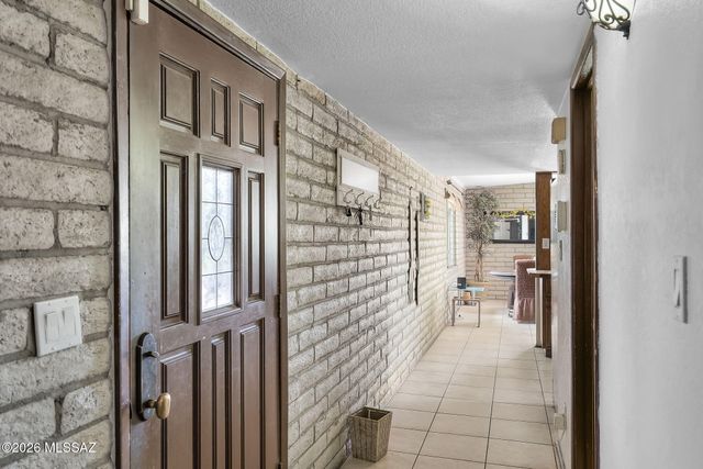 693 N Sierra Avenue, Nogales, AZ 85621