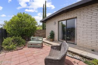 693 N Sierra Avenue, Nogales, AZ 85621