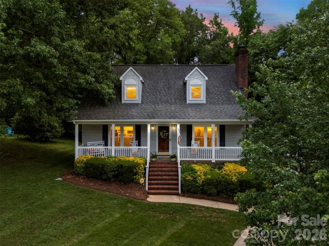 111 Bridgeport Lane, Gastonia, NC 28056