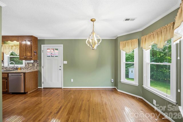 111 Bridgeport Lane, Gastonia, NC 28056