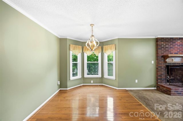 111 Bridgeport Lane, Gastonia, NC 28056