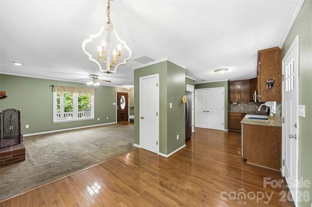 111 Bridgeport Lane, Gastonia, NC 28056