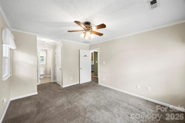 111 Bridgeport Lane, Gastonia, NC 28056