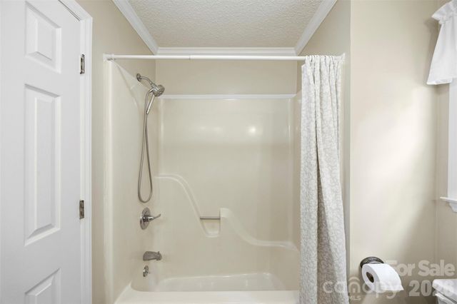 111 Bridgeport Lane, Gastonia, NC 28056