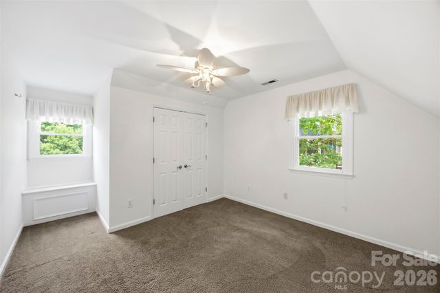 111 Bridgeport Lane, Gastonia, NC 28056