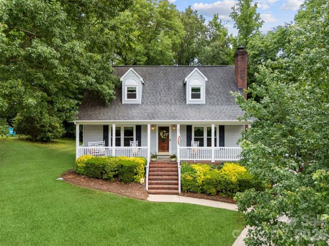 111 Bridgeport Lane, Gastonia, NC 28056