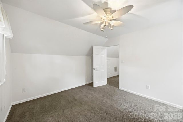 111 Bridgeport Lane, Gastonia, NC 28056