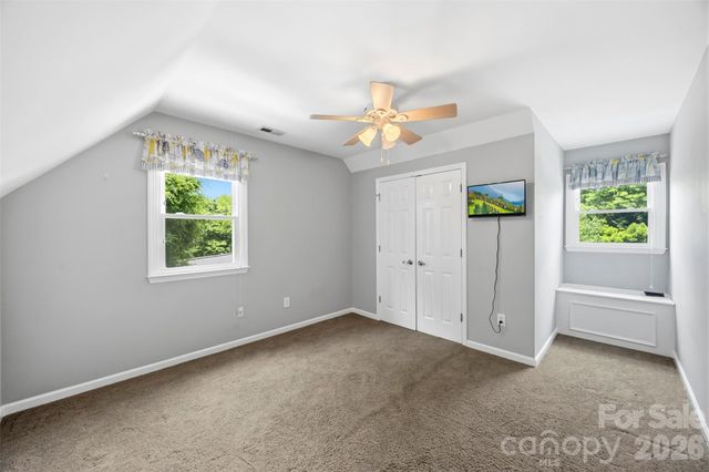 111 Bridgeport Lane, Gastonia, NC 28056