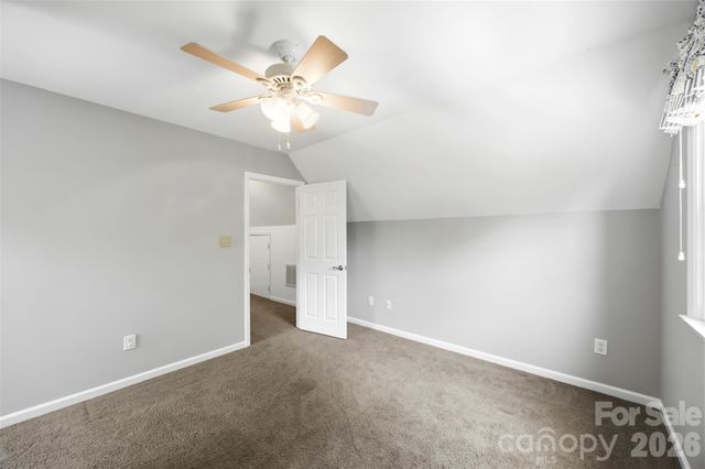 111 Bridgeport Lane, Gastonia, NC 28056