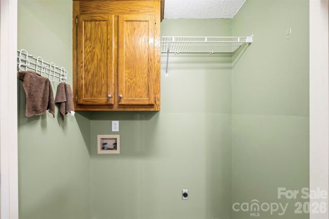 111 Bridgeport Lane, Gastonia, NC 28056