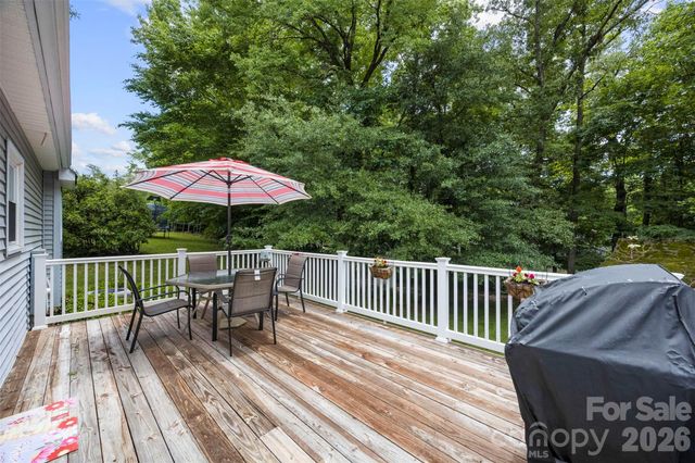 111 Bridgeport Lane, Gastonia, NC 28056
