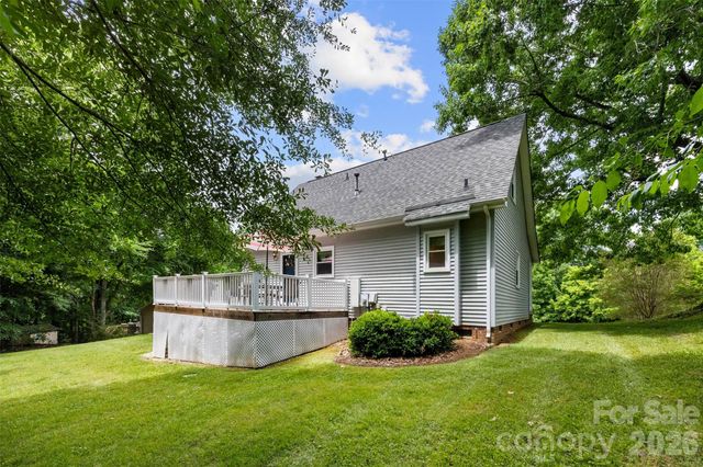 111 Bridgeport Lane, Gastonia, NC 28056