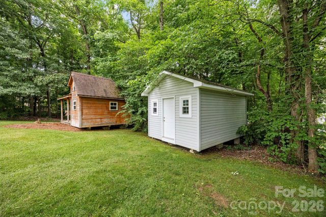 111 Bridgeport Lane, Gastonia, NC 28056