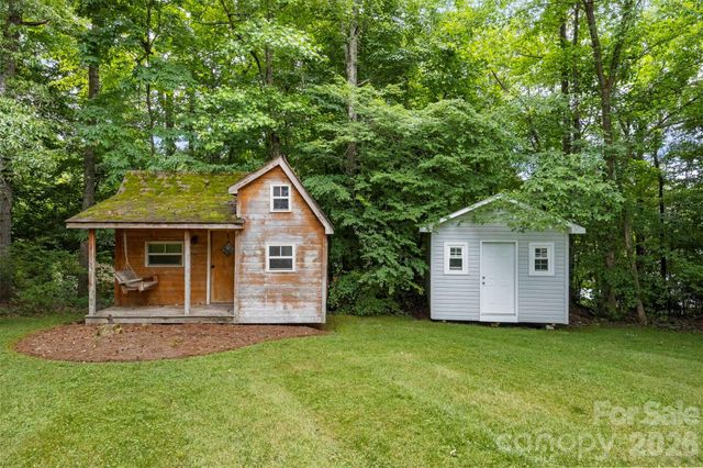 111 Bridgeport Lane, Gastonia, NC 28056