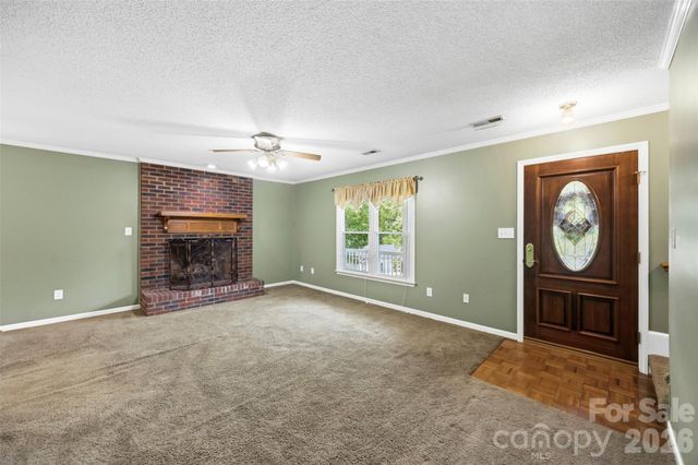 111 Bridgeport Lane, Gastonia, NC 28056
