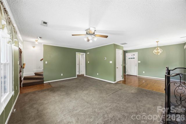 111 Bridgeport Lane, Gastonia, NC 28056