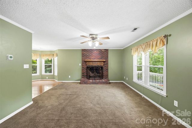 111 Bridgeport Lane, Gastonia, NC 28056