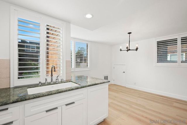 325 S Sierra Ave 25, Solana Beach, CA 92075