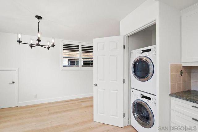 325 S Sierra Ave 25, Solana Beach, CA 92075