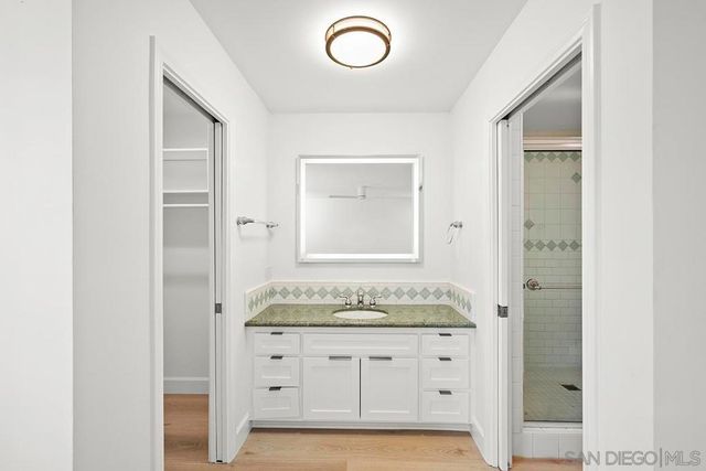 325 S Sierra Ave 25, Solana Beach, CA 92075