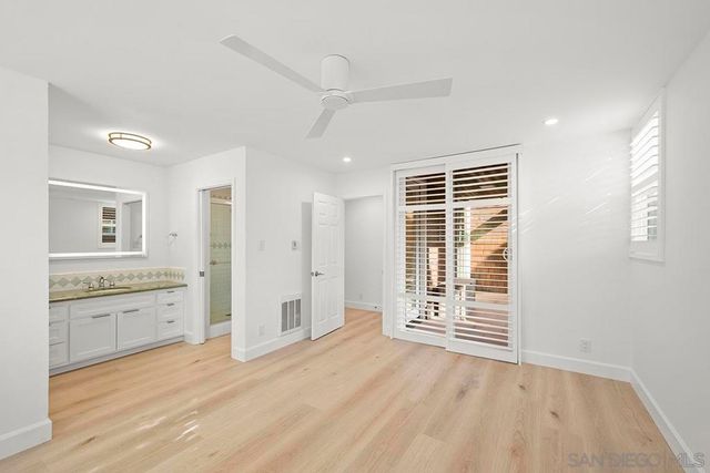 325 S Sierra Ave 25, Solana Beach, CA 92075