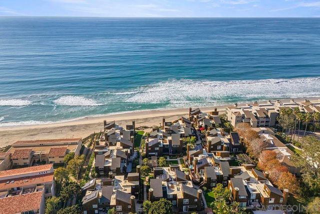 325 S Sierra Ave 25, Solana Beach, CA 92075