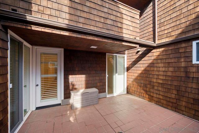 325 S Sierra Ave 25, Solana Beach, CA 92075