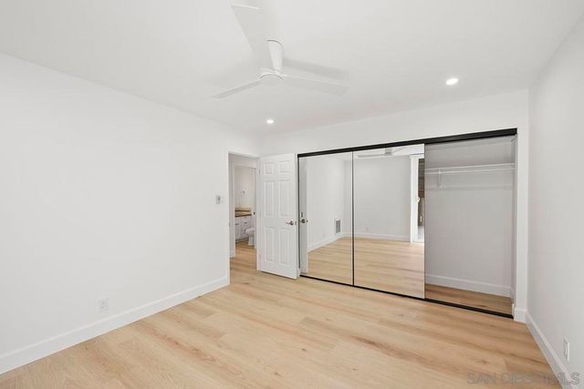 325 S Sierra Ave 25, Solana Beach, CA 92075