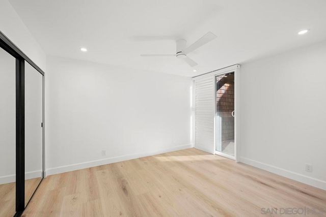 325 S Sierra Ave 25, Solana Beach, CA 92075