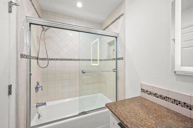 325 S Sierra Ave 25, Solana Beach, CA 92075