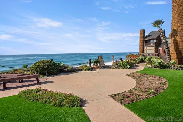 325 S Sierra Ave 25, Solana Beach, CA 92075