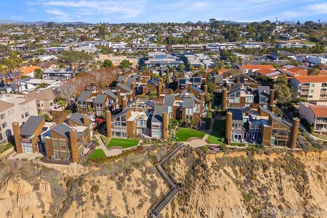 325 S Sierra Ave 25, Solana Beach, CA 92075