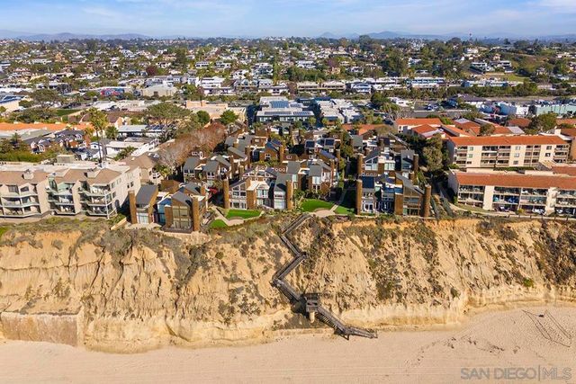 325 S Sierra Ave 25, Solana Beach, CA 92075