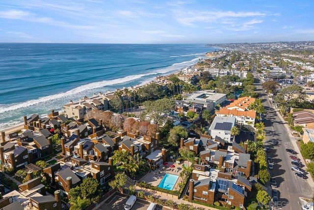 325 S Sierra Ave 25, Solana Beach, CA 92075