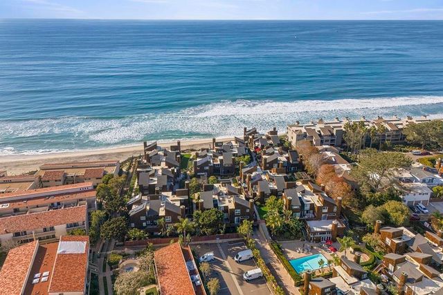 325 S Sierra Ave 25, Solana Beach, CA 92075