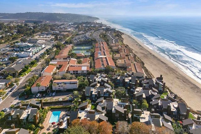 325 S Sierra Ave 25, Solana Beach, CA 92075