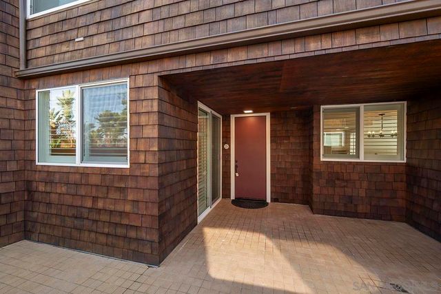 325 S Sierra Ave 25, Solana Beach, CA 92075