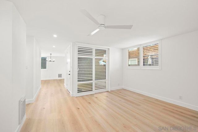 325 S Sierra Ave 25, Solana Beach, CA 92075