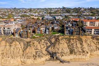 325 S Sierra Ave 25, Solana Beach, CA 92075