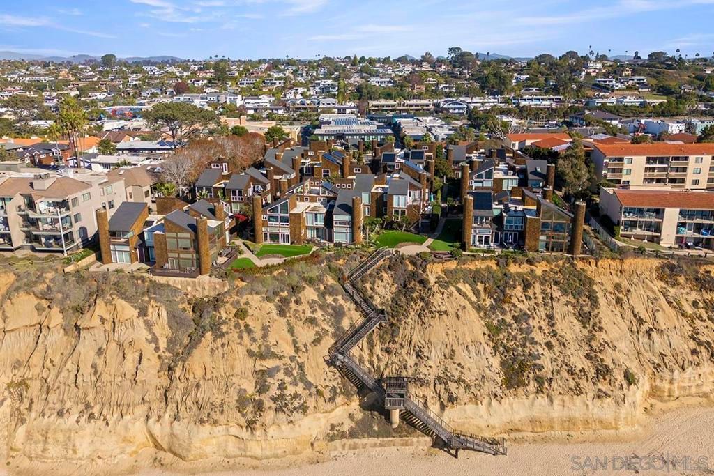 325 S Sierra Ave 25, Solana Beach, CA 92075