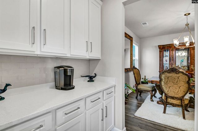 531 Rhine Falls Lane, Blythewood, SC 29016