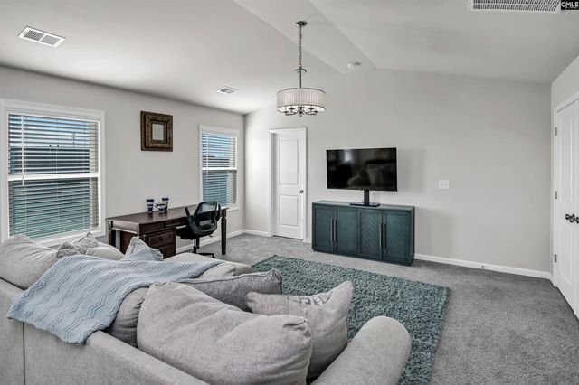 531 Rhine Falls Lane, Blythewood, SC 29016