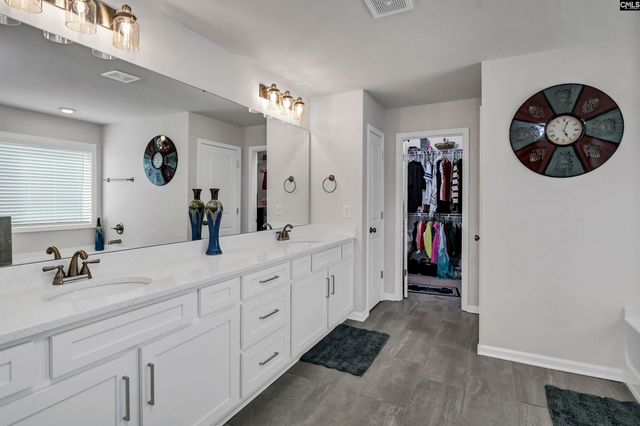 531 Rhine Falls Lane, Blythewood, SC 29016