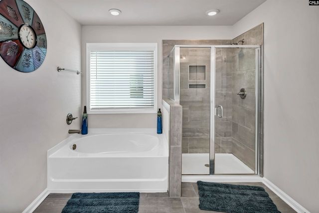 531 Rhine Falls Lane, Blythewood, SC 29016