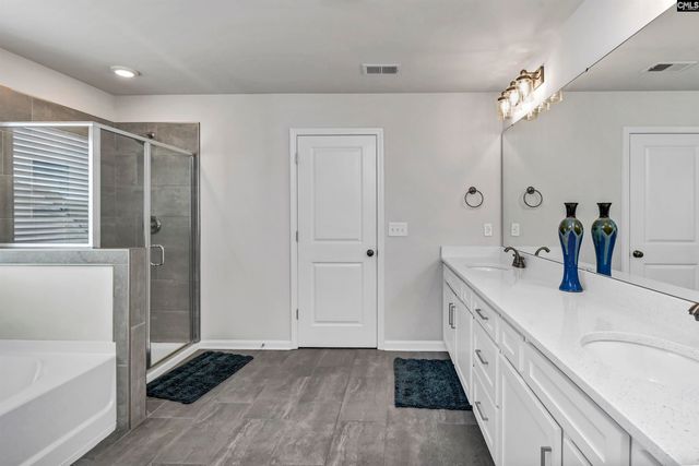 531 Rhine Falls Lane, Blythewood, SC 29016