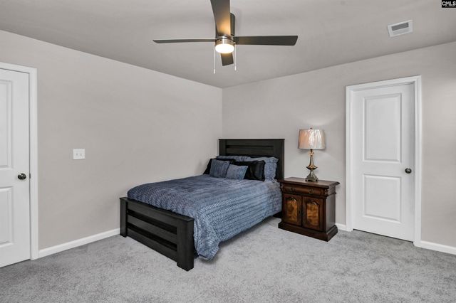 531 Rhine Falls Lane, Blythewood, SC 29016