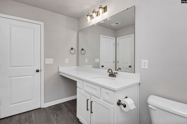 531 Rhine Falls Lane, Blythewood, SC 29016