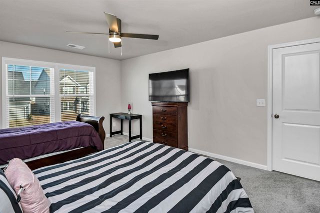 531 Rhine Falls Lane, Blythewood, SC 29016