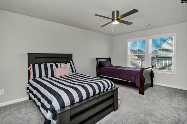 531 Rhine Falls Lane, Blythewood, SC 29016